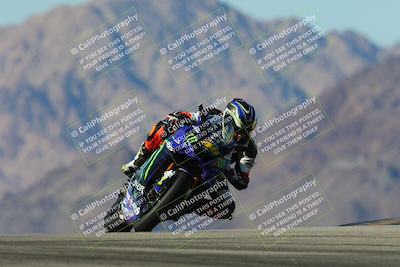 media/Mar-08-2025-TrackXperience (Sat) [[277b597a28]]/4-Level 1/Session 5 (Turn 9)/